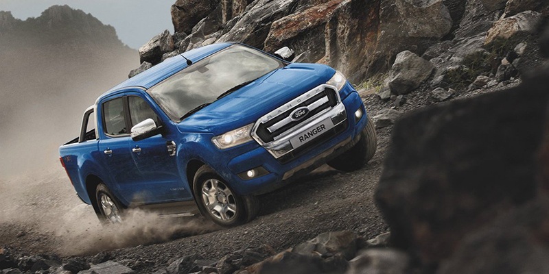 Pronósticos para las ventas post-cuarentena en Centroamérica